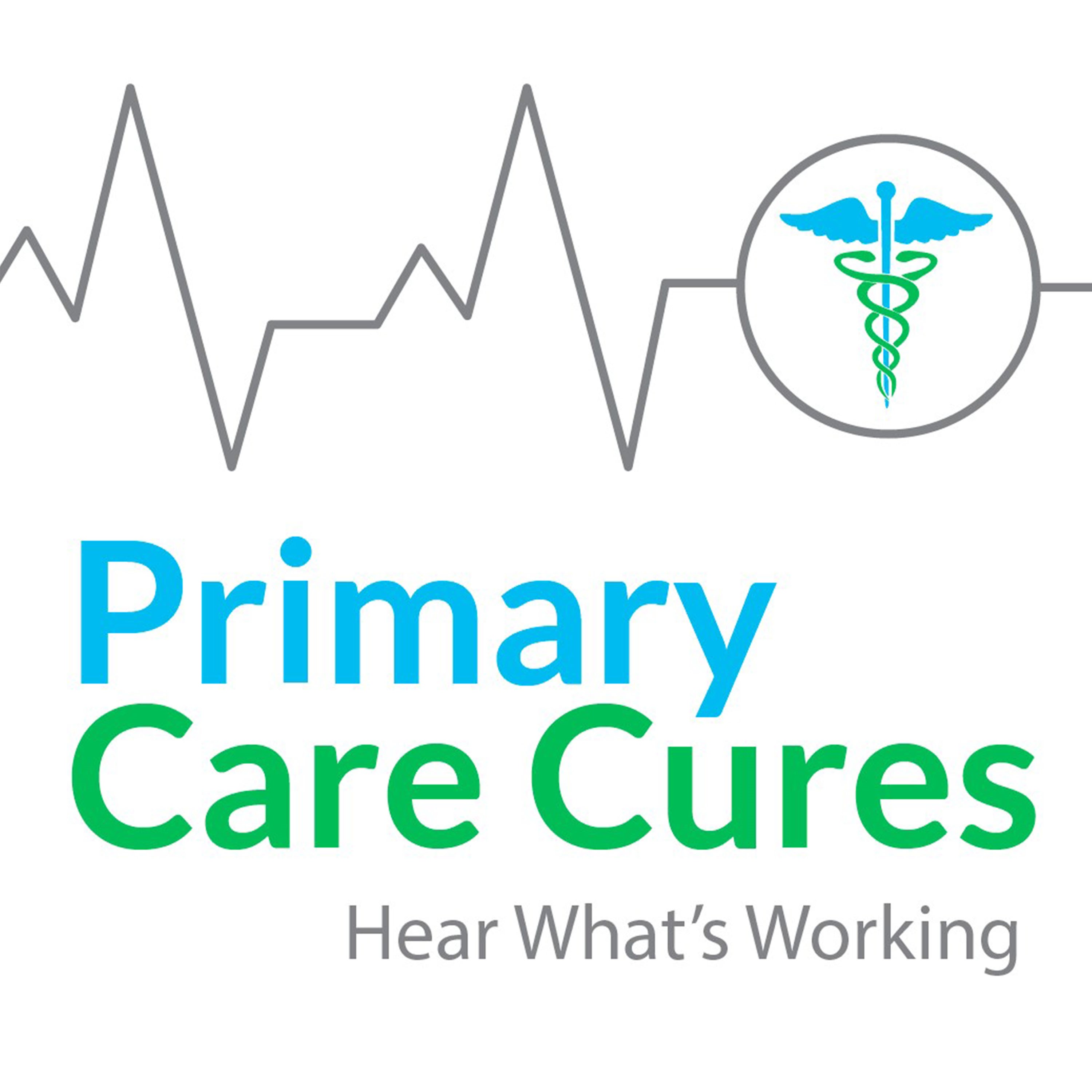 Primary Care Cures