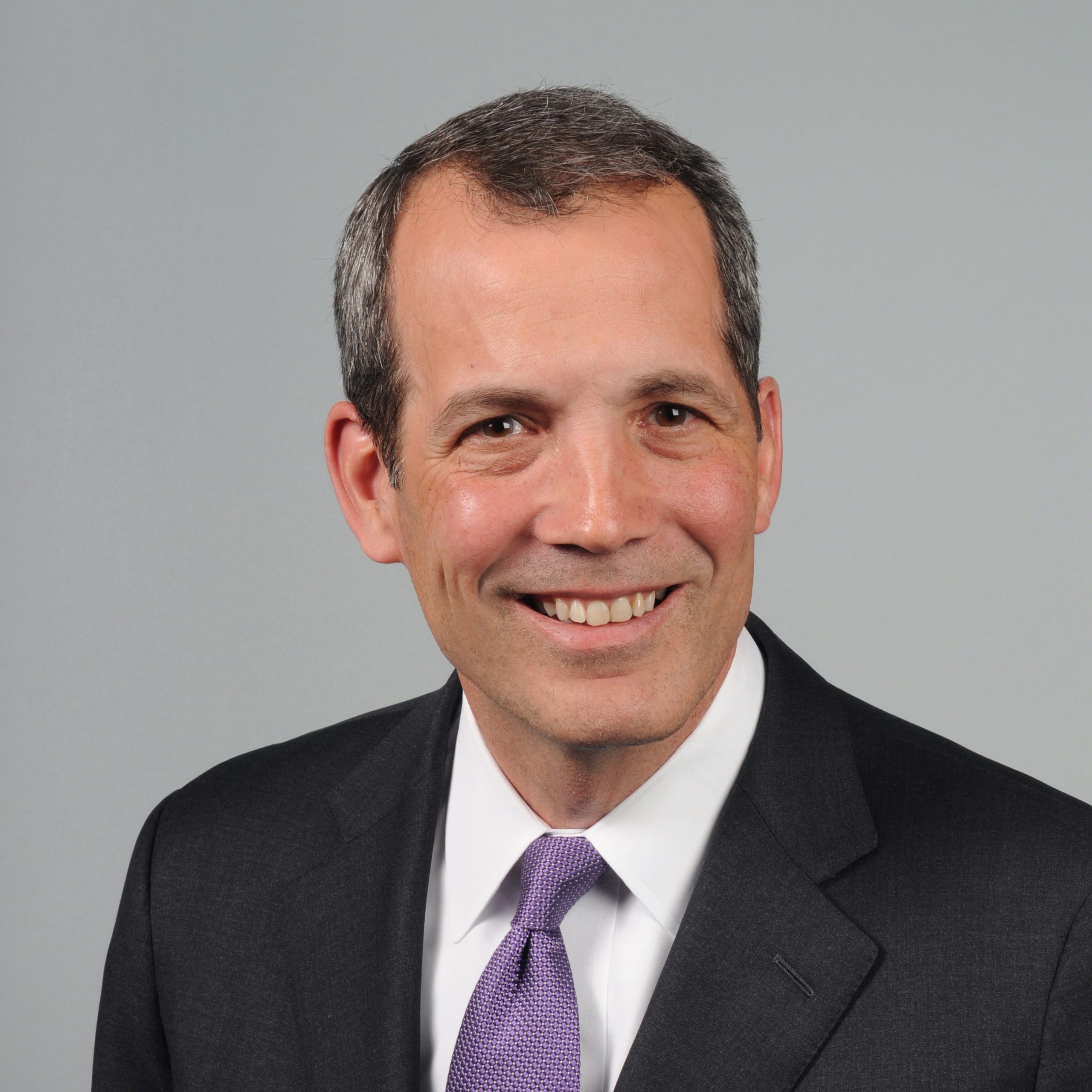 Episode #161 – Tom Gentile is CEO of Spirit AeroSystems a 14,800 Employee  Airframe Manufacturer Who Just Adopted On-Site Direct Primary Care, Labs,  X-Ray, Pharmacy and Navigators. They've Bundled Volume Discounted Pricing